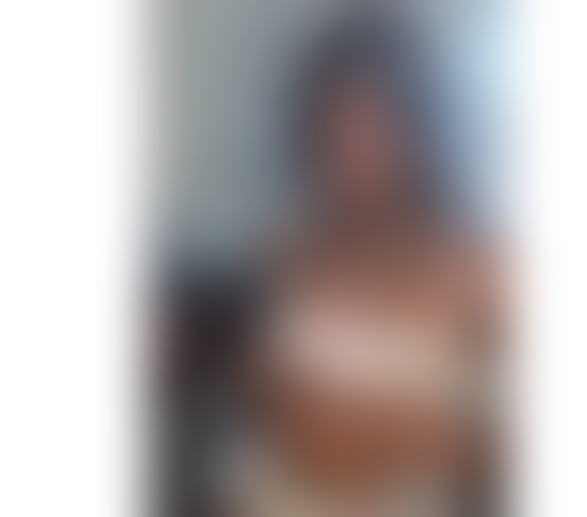 Trans Escorts South West London Earls Court - South West London - Photos for Submissive petite Fem ladyboy available now